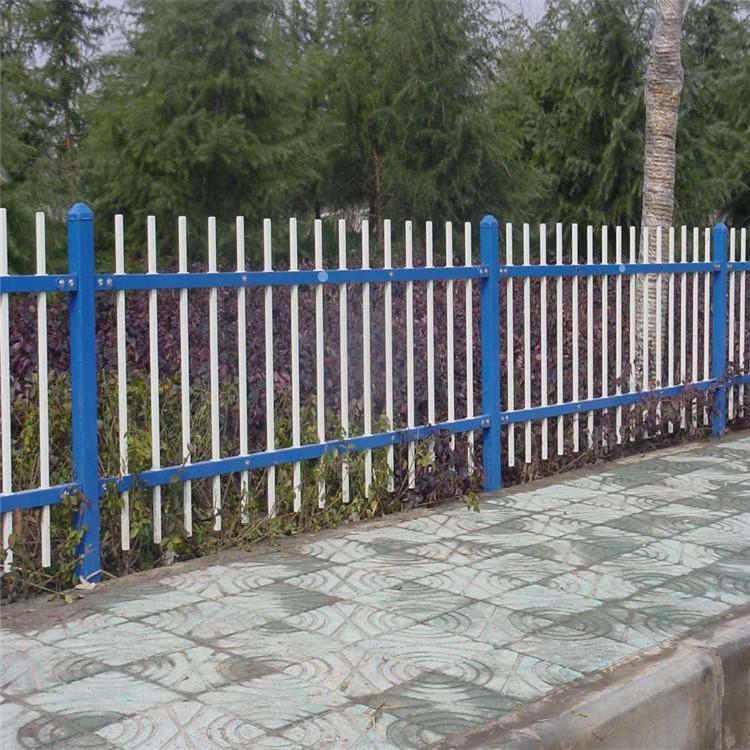 寧波鋅鋼護(hù)欄廠哪家好？